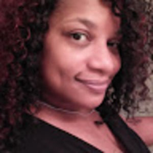 Meet your Posher, Tanya